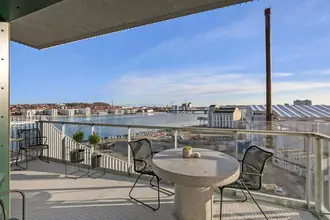 Ejerlejlighed på Akvavitvej 27, 6. 2., 9000 Aalborg