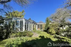 Villa på Gemmavej 10, 8270 Højbjerg