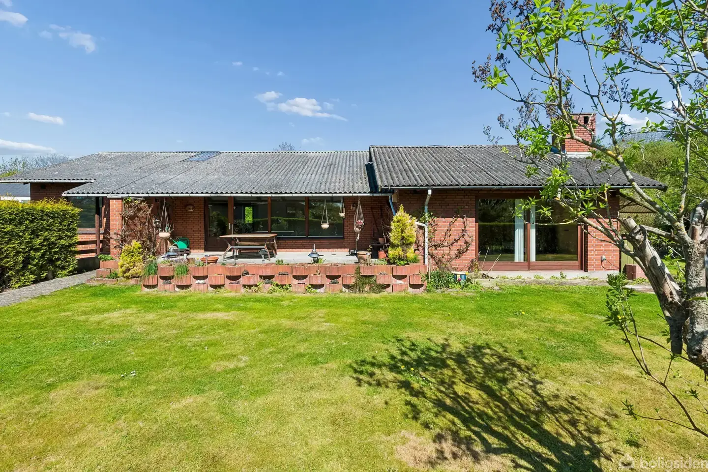 Villa på Stubholmen 3, 2630 Taastrup