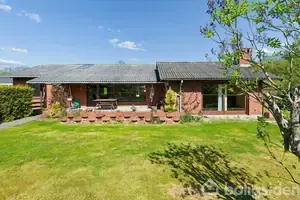 Villa på Stubholmen 3, 2630 Taastrup