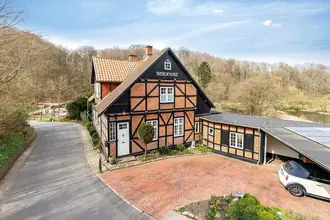 Villa på Fundersvej 4, 7100 Vejle