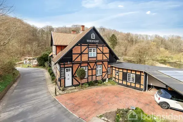 Villa på Fundersvej 4, 7100 Vejle