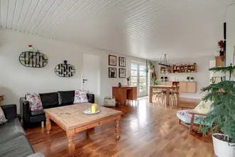 Villa på Thulevej 85, 6715 Esbjerg N