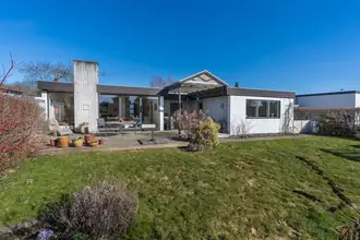 Rækkehus på Nordtoftevej 42, 3520 Farum