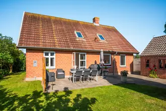 Villa på Fortevej 10, 8700 Horsens
