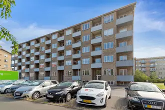 Ejerlejlighed på Sønderbro 31, 3. tv., 9000 Aalborg