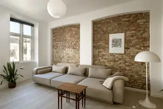 Ejerlejlighed på Valdemarsgade 49A, 3. tv., 1665 København V