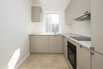 Ejerlejlighed på Vendsysselgade 2, 2. tv., 9000 Aalborg