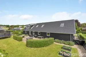 Villa på Engskovtoften 30, 8541 Skødstrup