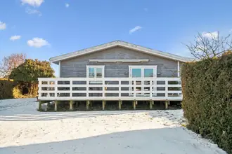 Fritidshus på Agerhaven 112, 2640 Hedehusene