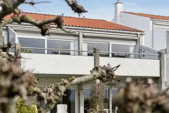 Ejerlejlighed på Ulvemosen 16, 1., 2960 Rungsted Kyst