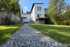 Ejerlejlighed på Bleggaardsgade 40E, 7100 Vejle