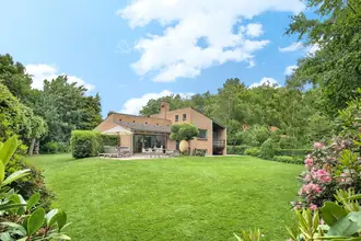 Villa på Ildervej 34, 8270 Højbjerg