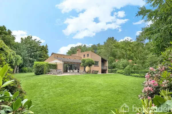 Villa på Ildervej 34, 8270 Højbjerg