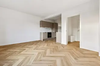 Ejerlejlighed på Brandholms Alle 28A, th., 2610 Rødovre