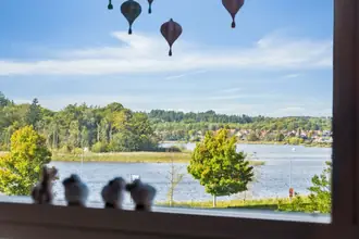 Ejerlejlighed på Lille Søgade 2, 1. tv., 8600 Silkeborg