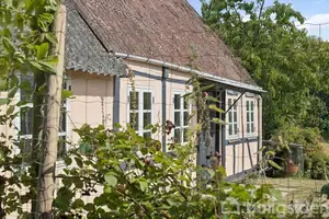 Villa på Skårupørevej 34, 5881 Skårup Fyn