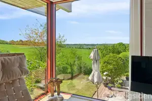 Villa på Trenmosevej 6, 8831 Løgstrup