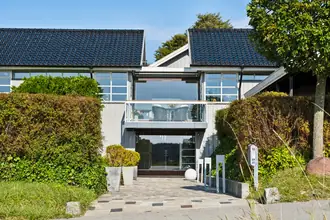 Villa på Brovej 19, Veddelev, 4000 Roskilde