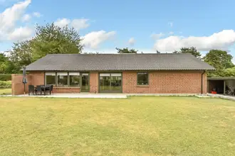 Villa på Nygårdparken 54, Gjellerup, 7400 Herning