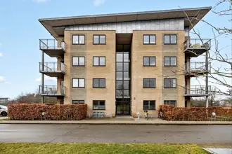 Ejerlejlighed på Marbækvej 4, 1. 4., 2750 Ballerup