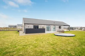 Villa på Vægten 19, Mejrup, 7500 Holstebro