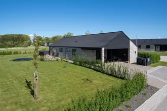 Villa på Vægten 19, Mejrup, 7500 Holstebro