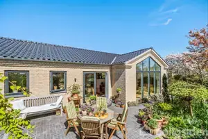 Villa på Hindholm Alle 30, 2770 Kastrup