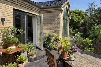 Villa på Hindholm Alle 30, 2770 Kastrup