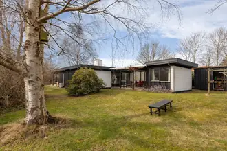 Fritidshus på Akelejevej 3, Smidstrup, 3250 Gilleleje