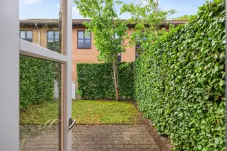 Rækkehus på Brabrand Skovvej 76, 8220 Brabrand