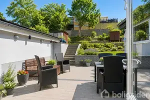 Villa på Immerkærvej 23, 5600 Faaborg