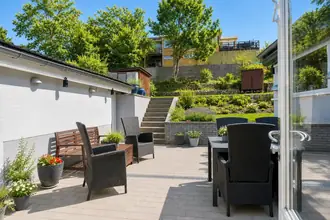 Villa på Immerkærvej 23, Korinth, 5600 Faaborg