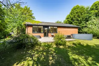 Villa på Mårupvej 17, 8240 Risskov