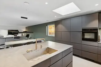 Rækkehus på Ganløseparken 2N, Ganløse, 3660 Stenløse