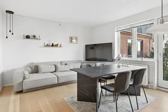 Ejerlejlighed på Valdemarsgade 11, 1. tv., 9000 Aalborg