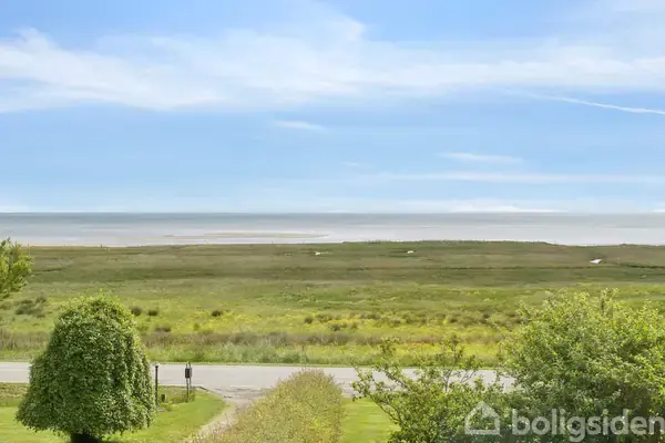 Villa på Kystvej 218, 9280 Storvorde