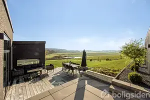 Villa på Fjølners Toft 15, 6100 Haderslev