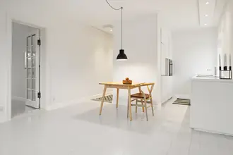 Ejerlejlighed på Kiplings Alle 40, tv., 2860 Søborg