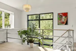 Villa på Højvang 10, 5270 Odense N