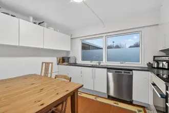 Villa på Søhøj 104, 2690 Karlslunde