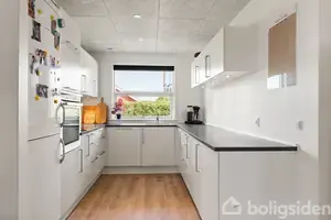 Villa på Vangen 15, 6715 Esbjerg N