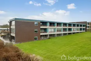 Ejerlejlighed på Strubjerg 59, 1., 9400 Nørresundby