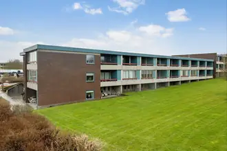 Ejerlejlighed på Strubjerg 59, 1., 9400 Nørresundby
