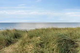Fritidshus på Hvidbjerg Strandvej 133, 6857 Blåvand