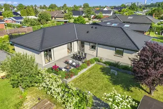 Villa på Udbyvej 7, 2740 Skovlunde