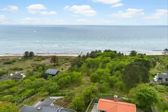 Fritidshus på Glenteskoven 5, Udsholt, 3250 Gilleleje