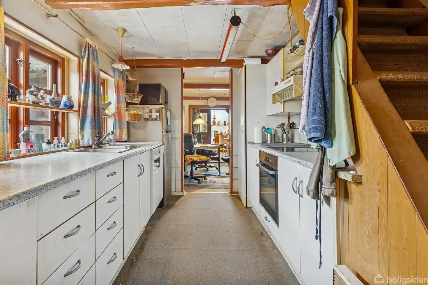 Villa på Kolding Landevej 74, 7000 Fredericia