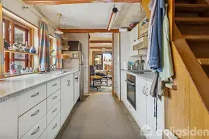 Villa på Kolding Landevej 74, 7000 Fredericia