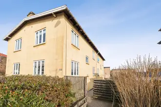 Ejerlejlighed på Rødovrevej 38, 1. tv., 2610 Rødovre